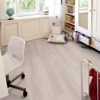 line_oa_chat_251121_145744 _1_.jpg