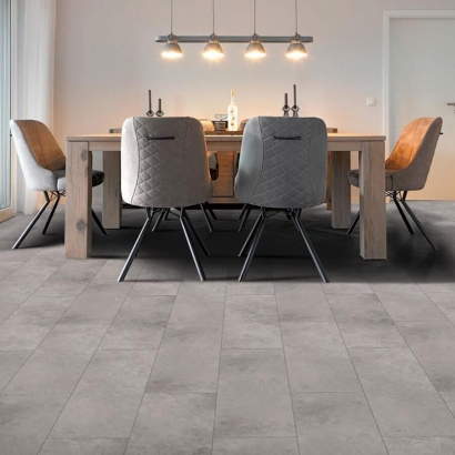 line_oa_chat_260102_161900 _1_.jpg