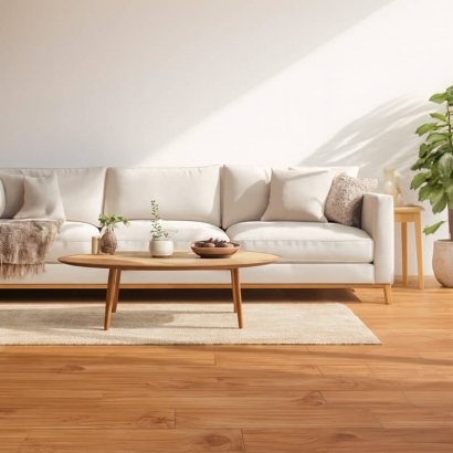 line_oa_chat_260102_161906 _1_.jpg