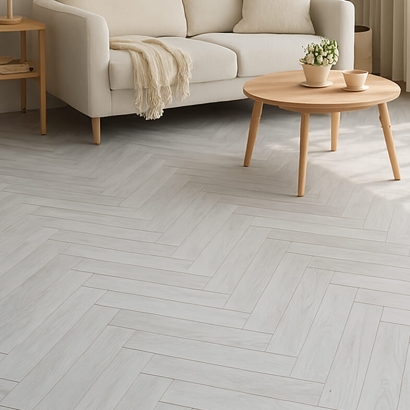 line_oa_chat_260211_135057 _1_.jpg