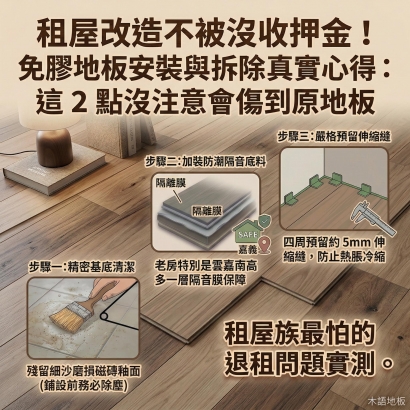 360e9fd5-2f1f-4a29-8189-ab82ccb89f91.jpeg