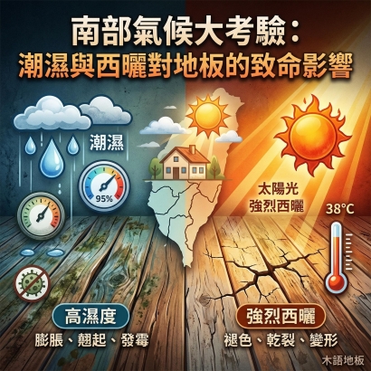 7f68ecf8-7dd0-4bc0-9c1f-ad3f0bb383c3.jpeg