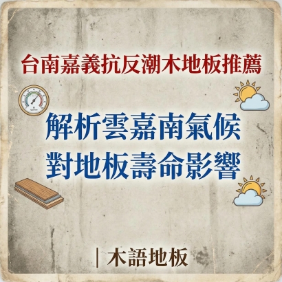 c47ddbb1-410e-4709-bbb9-983c9cecc3fe.jpeg
