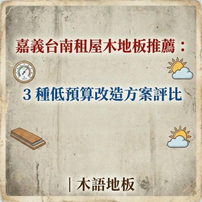 4fa06ad5-1daf-40bb-adbb-6ecfd610c8d6.jpeg