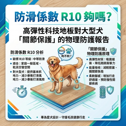 c07f50ad-93db-4317-95fb-db258d376c7b.jpeg