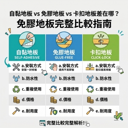 d71178b8-df96-40fc-a4a6-ec26b8b14046 _1_.jpeg