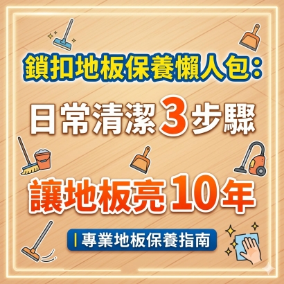 5d587b69-d9b0-44f7-884c-6a2bf78a62e5.jpeg
