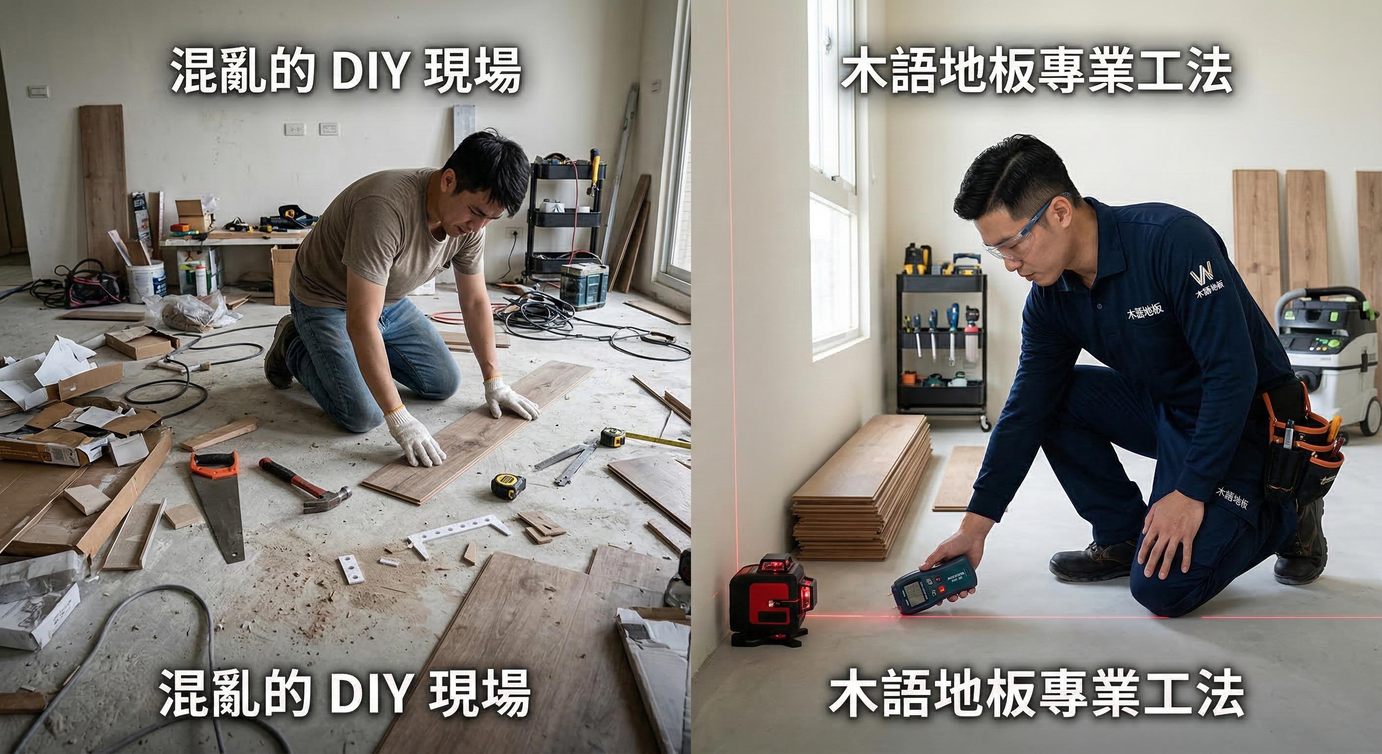 嘉義台南木地板推薦