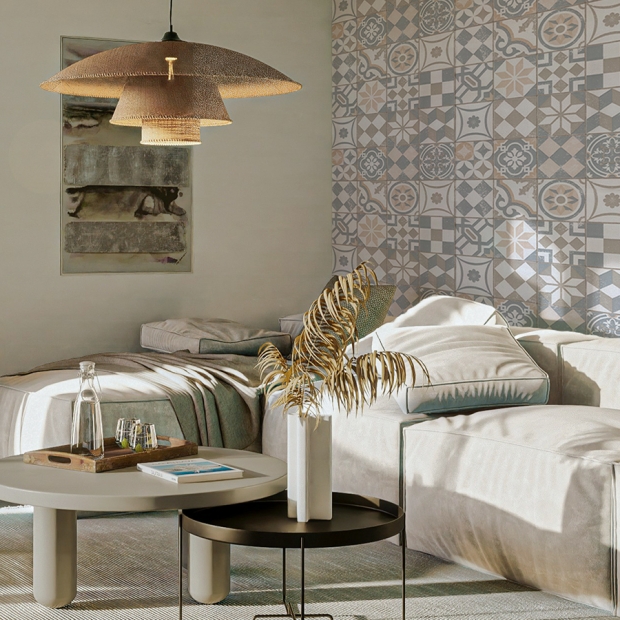 壁紙VOL.1 -256102.jpg