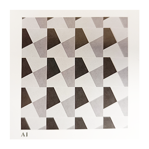 A1樣品圖.png