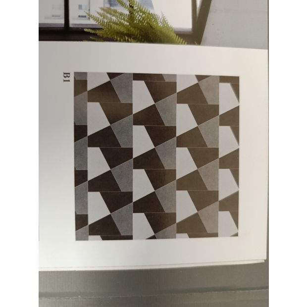 B1樣品圖.jpg