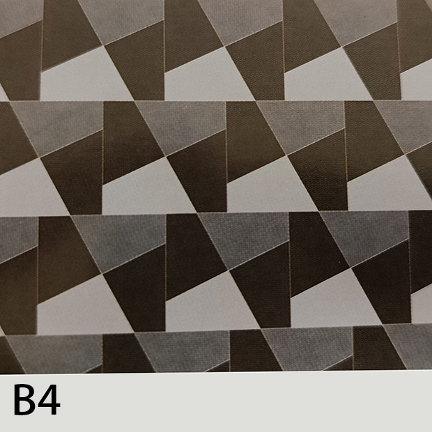 B4樣品圖.png