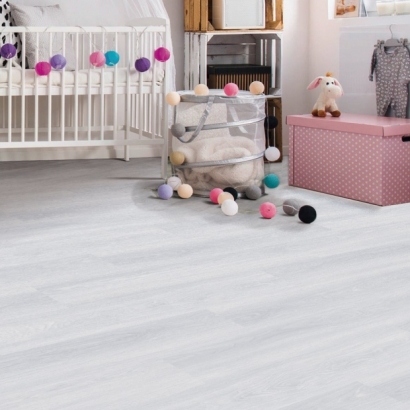 木紋611-2.jpg 木紋611-2.jpg