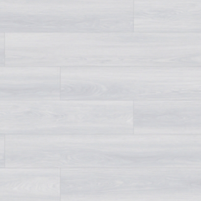 木紋611.jpg 木紋611.jpg