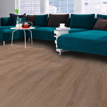 木紋621-2.jpg 木紋621-2.jpg