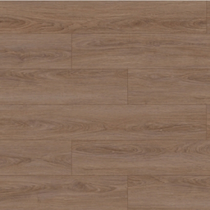 木紋621.jpg 木紋621.jpg