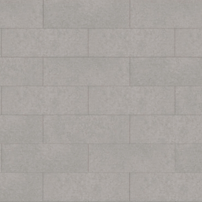 石紋812.jpg 石紋812.jpg