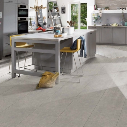 石紋811-2.jpg 石紋811-2.jpg