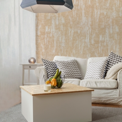 壁紙VOL.2 -255103.jpg