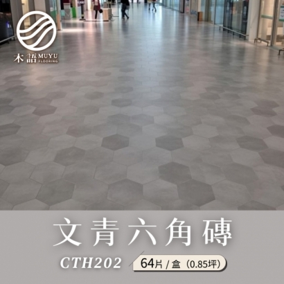 CTH202-1N加字.jpg