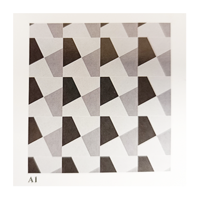 A1樣品圖.png A1樣品圖.png