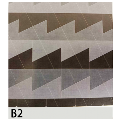 B2樣品圖.png B2樣品圖.png