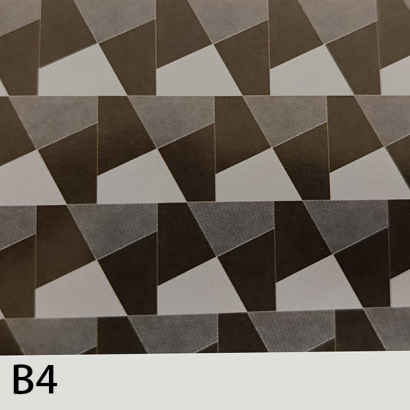 B4樣品圖.png